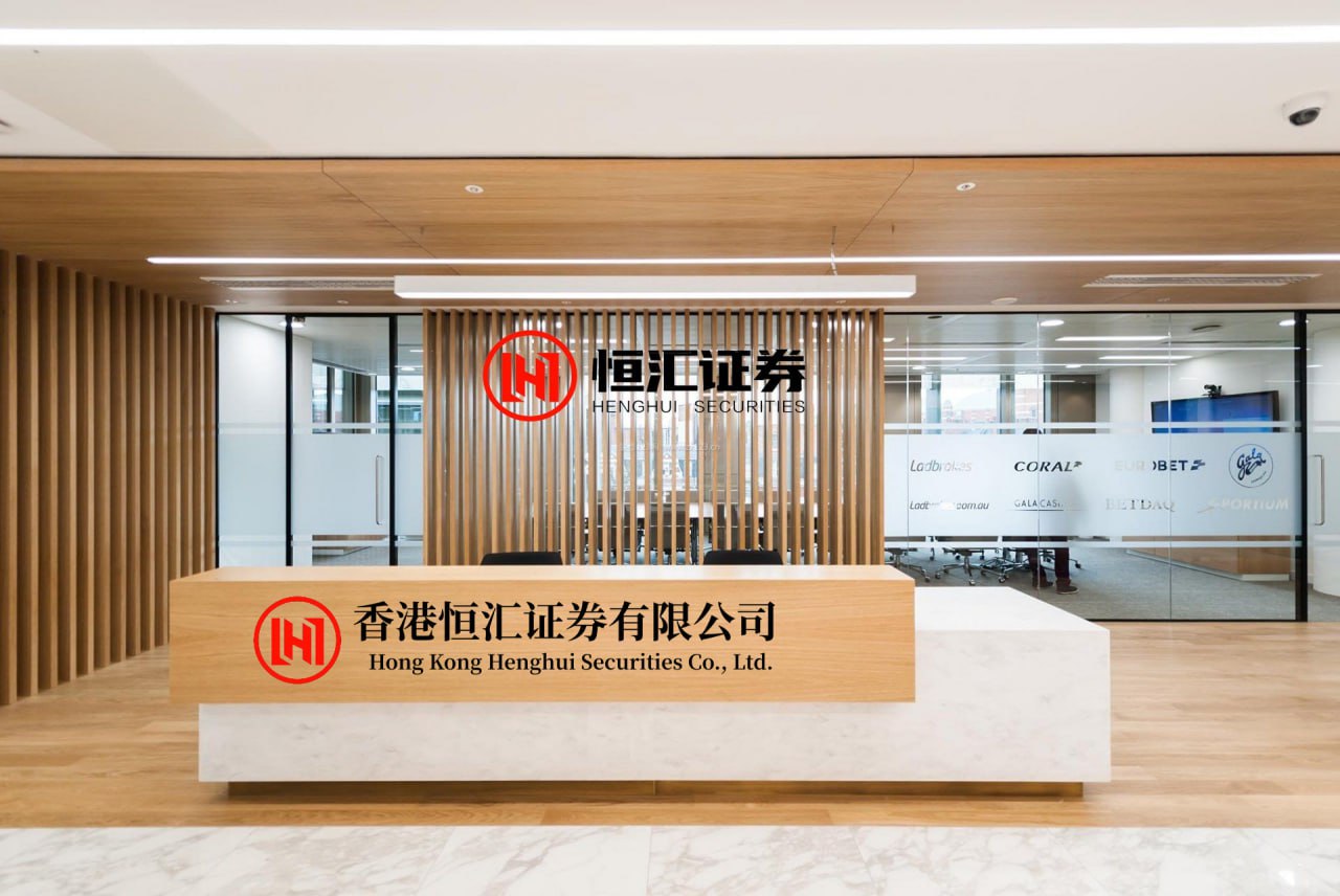中国股票配资网